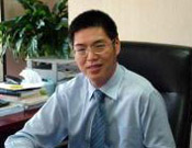 向日葵影视大拉手鎖采用火炬牌鋅合金