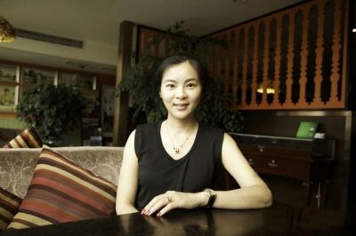 向日葵影视智能(néng)鎖高檔插芯執手鎖。